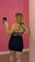 Imagem do VESTIDO IBIZA