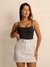 SHORTS SAIA CAMILA 2 - comprar online