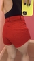 SHORTS SAIA JEANS DUDA na internet