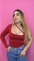BODY LUNA na internet