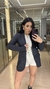 BLAZER JESSICA na internet