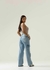 CALÇA CARGO EMILLY na internet