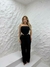CONJUNTO TEXAS - comprar online