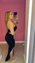 VESTIDO MAY