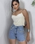 SHORTS JEANS SIL na internet