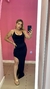 VESTIDO SIDNEI - comprar online