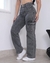 CALÇA CARGO GRAFITE - comprar online
