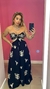 VESTIDO VICK BORDADO na internet