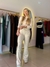 CONJUNTO CLARA - comprar online