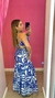 CONJUNTO AMAZONIA - comprar online