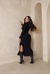 VESTIDO LURDES - comprar online