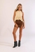 SHORTS SAIA STEFANIE na internet