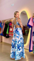 CONJUNTO AMAZONIA na internet