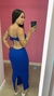 VESTIDO JAYNE na internet