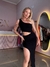 VESTIDO CLARA - comprar online