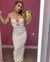 VESTIDO JAYNE - loja online