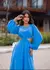 VESTIDO ESPERANÇA - comprar online