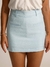 SHORTS SAIA ANDREZA na internet