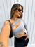 BODY NORONHA - loja online