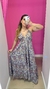 VESTIDO INDIANO
