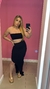 VESTIDO MAY na internet