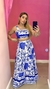 CONJUNTO AMAZONIA - loja online