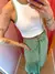 CONJUNTO DÉBORA