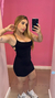 VESTIDO IBIZA - loja online
