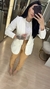 Imagem do BLAZER JESSICA