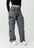 CALÇA CARGO KYLIE - comprar online