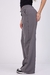 CALÇA PANTALONA MÁRCIA - Sara store