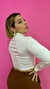 CROPPED LARISSA na internet