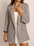BLAZER KARINA - comprar online