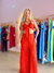 CONJUNTO EMBER - loja online