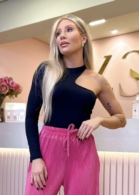 BODY MIA - comprar online