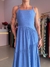Imagem do VESTIDO NATASHA