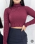 CROPPED LARISSA