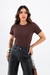 CAMISETA LAURA - comprar online