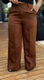 CALÇA PANTALONA RAYANE ALFAIATARIA - Sara Store