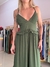 VESTIDO AURORA - loja online