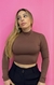 CROPPED LIZ - comprar online