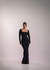 VESTIDO NIVEA - comprar online