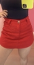 SHORTS SAIA JEANS DUDA - comprar online
