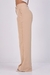 CALÇA PANTALONA MÁRCIA