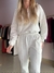 CONJUNTO VERONICA - Sara Store