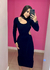 VESTIDO ELIS - comprar online