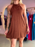 CONJUNTO DUDA - comprar online