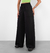 CALÇA MOLETOM SIL - Sara Store