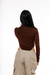 BODY ASHLEY - comprar online