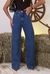 CALÇA JEANS LENA - comprar online